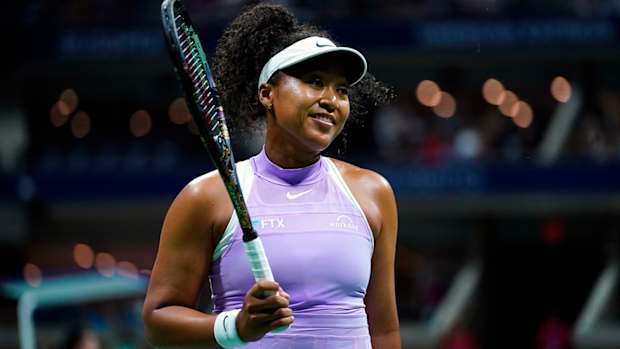 naomi-osaka-lead